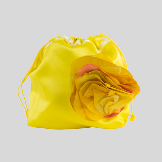 Daffodil